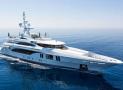 阿茲姆-BENETTI OCEAN PARADISE