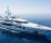 阿茲姆-BENETTI OCEAN PARADISE