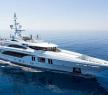 阿茲姆-BENETTI OCEAN PARADISE