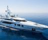阿茲姆-BENETTI OCEAN PARADISE