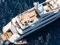 阿茲姆-BENETTI OCEAN PARADISE