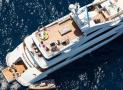 阿茲姆-BENETTI OCEAN PARADISE