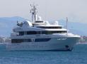 斐帝星-LADY MARINA