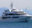 斐帝星-LADY MARINA