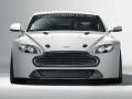 阿斯頓馬丁Vantage GT4