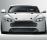 阿斯頓馬丁Vantage GT4