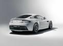 阿斯頓馬丁Vantage GT4