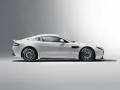 阿斯頓馬丁Vantage GT4