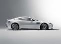 阿斯頓馬丁Vantage GT4