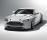 阿斯頓馬丁Vantage GT4