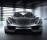 保時捷918 Spyder