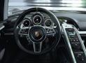 保時捷918 Spyder