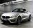 寶馬Z4 sDrive35is Mille Miglia