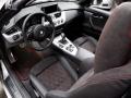 寶馬Z4 sDrive35is Mille Miglia