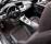 寶馬Z4 sDrive35is Mille Miglia