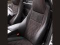 寶馬Z4 sDrive35is Mille Miglia