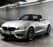 寶馬Z4 sDrive35is Mille Miglia