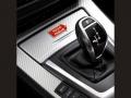 寶馬Z4 sDrive35is Mille Miglia