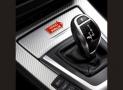 寶馬Z4 sDrive35is Mille Miglia