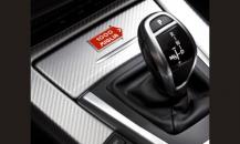 寶馬Z4 sDrive35is Mille Miglia