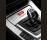 寶馬Z4 sDrive35is Mille Miglia