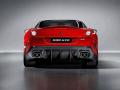 法拉利599 GTO