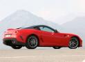 法拉利599 GTO