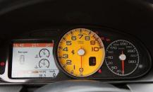 法拉利599 GTO