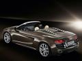 奧迪R8 Spyder 5.2 FSI quattr