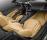 奧迪R8 Spyder 5.2 FSI quattr