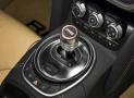 奧迪R8 Spyder 5.2 FSI quattr