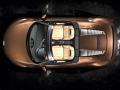奧迪R8 Spyder 5.2 FSI quattr