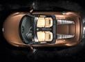 奧迪R8 Spyder 5.2 FSI quattr