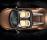 奧迪R8 Spyder 5.2 FSI quattr