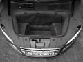 奧迪R8 Spyder 5.2 FSI quattr