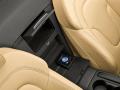 奧迪R8 Spyder 5.2 FSI quattr