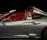 Luxury car