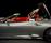 Luxury car