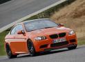 寶馬M3 GTS
