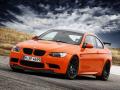 寶馬M3 GTS