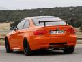 寶馬M3 GTS