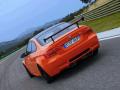 寶馬M3 GTS