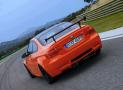 寶馬M3 GTS