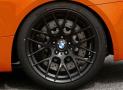 寶馬M3 GTS