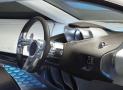 捷豹C-X75概念車