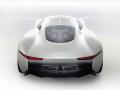 捷豹C-X75概念車