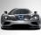 科尼賽克Agera