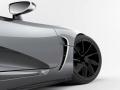 科尼賽克Agera