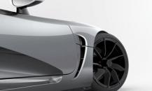 科尼賽克Agera