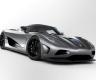 科尼賽克Agera